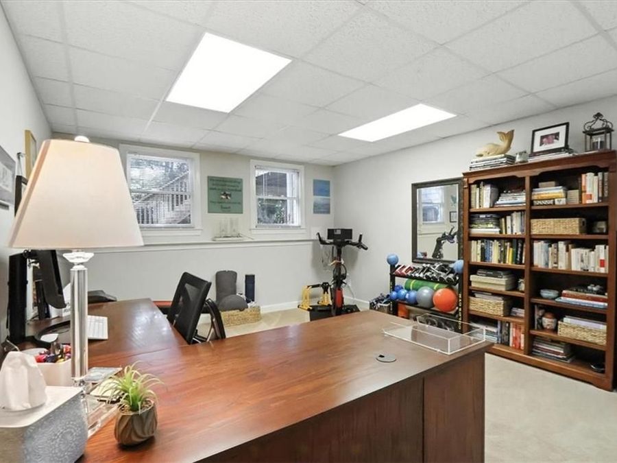 Property Image 63