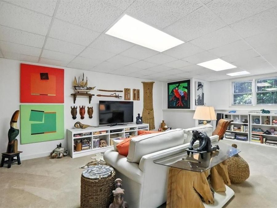 Property Image 64