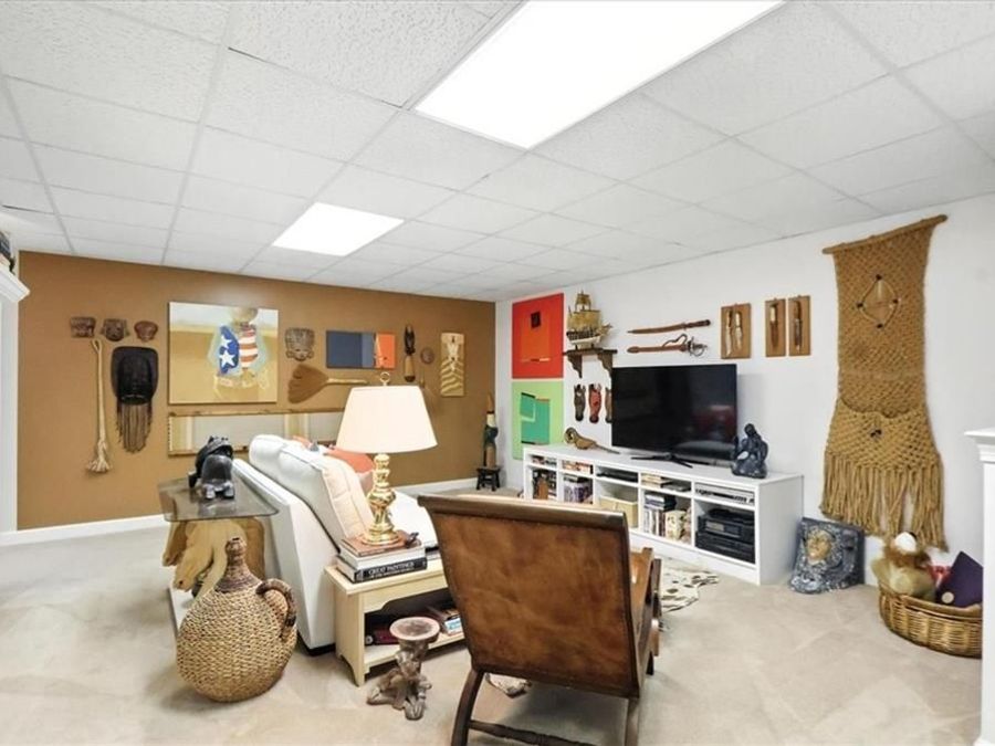 Property Image 65