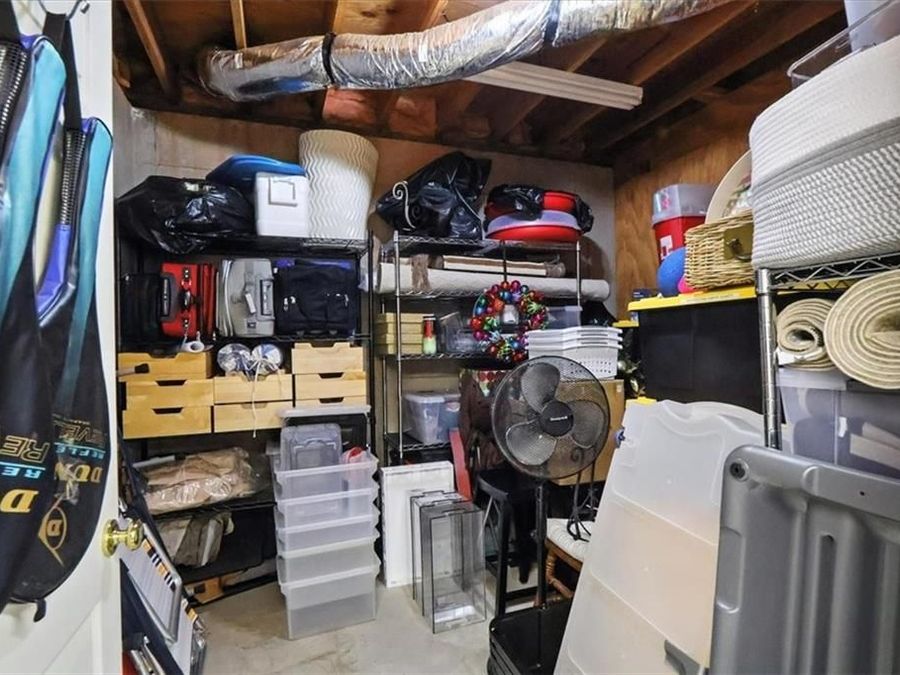Property Image 70
