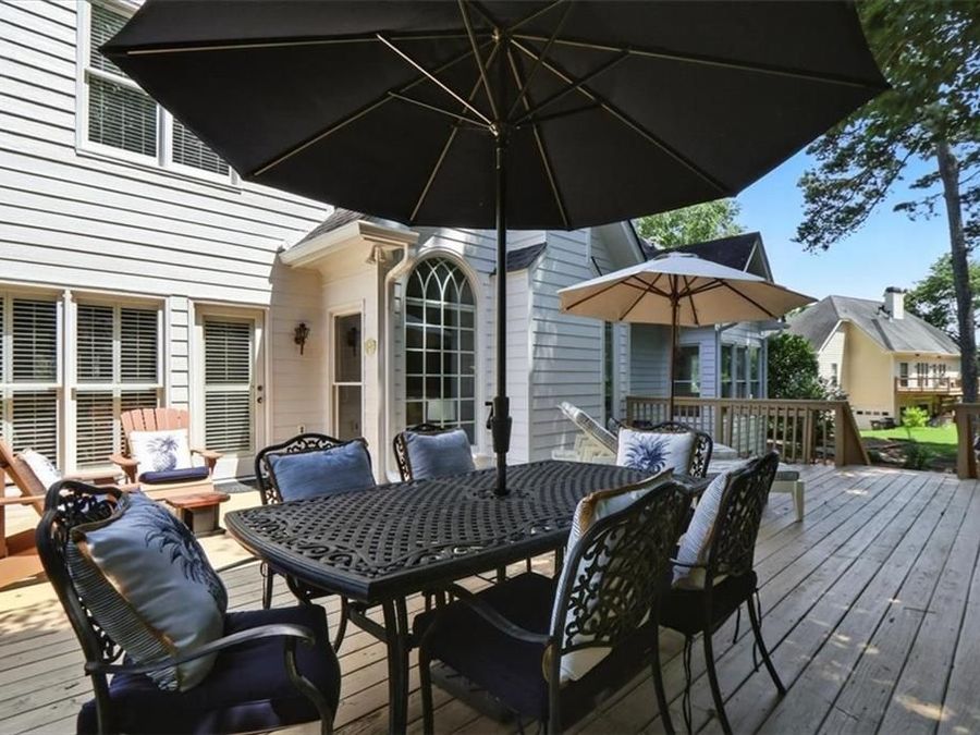 Property Image 73
