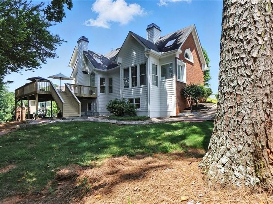 Property Image 78