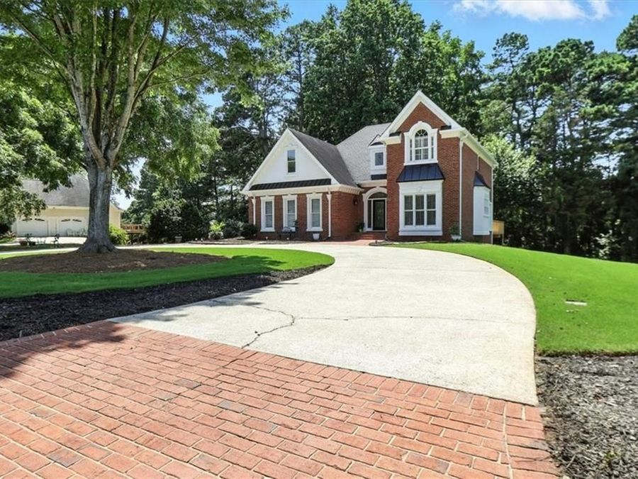 Property Image 81