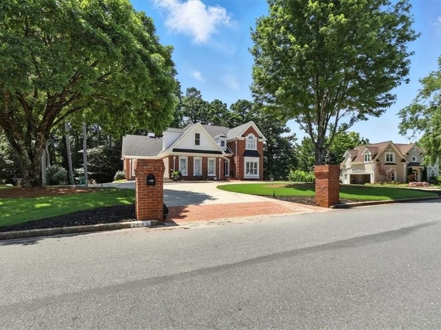 Property Image 83