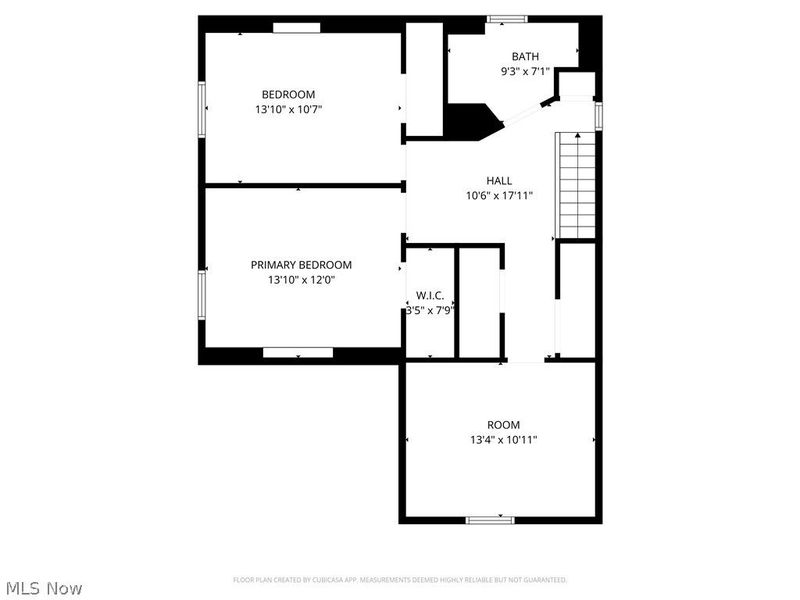 4470 Avon Lake Road, Litchfield, OH 44253 Photo 10