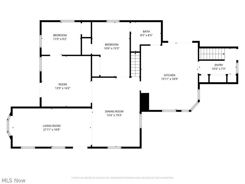 4470 Avon Lake Road, Litchfield, OH 44253 Photo 11