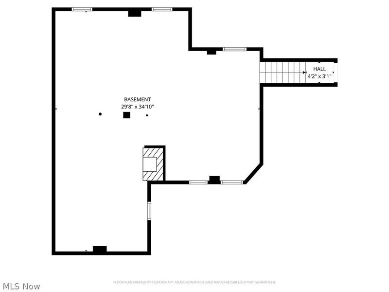 4470 Avon Lake Road, Litchfield, OH 44253 Photo 12