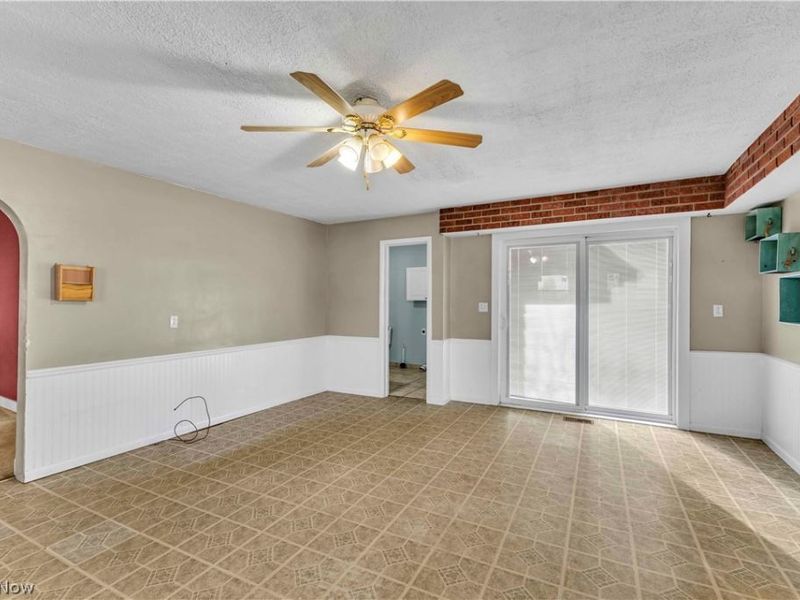 4470 Avon Lake Road, Litchfield, OH 44253 Photo 15