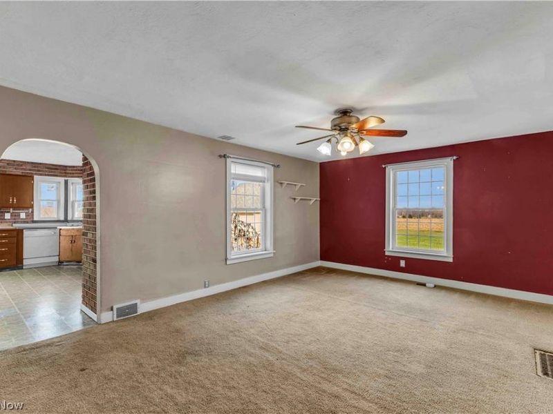 4470 Avon Lake Road, Litchfield, OH 44253 Photo 16