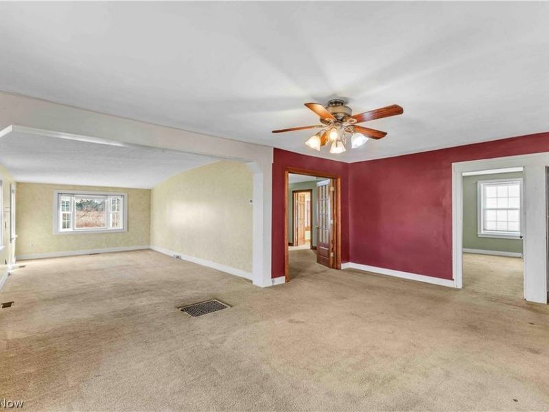 4470 Avon Lake Road, Litchfield, OH 44253 Photo 17