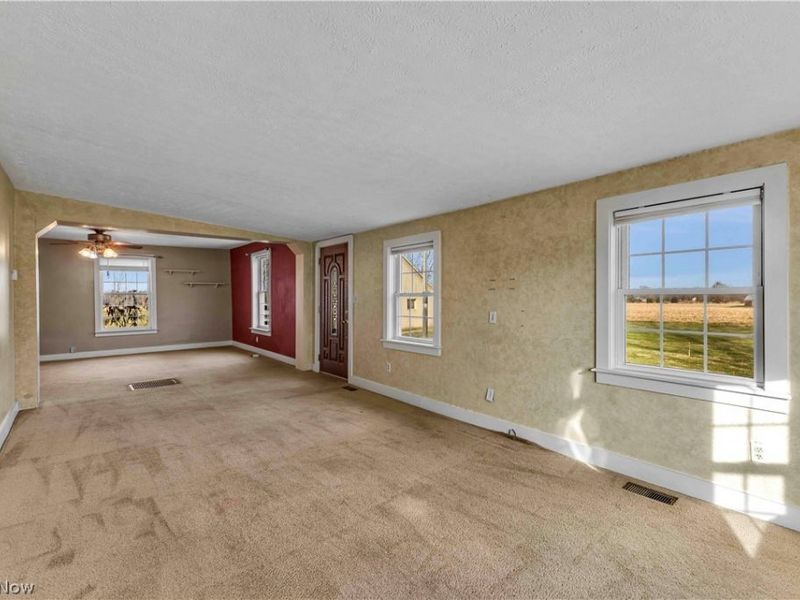 4470 Avon Lake Road, Litchfield, OH 44253 Photo 18