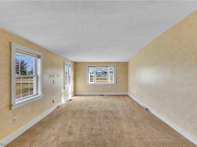 4470 Avon Lake Road, Litchfield, OH 44253 Photo 19