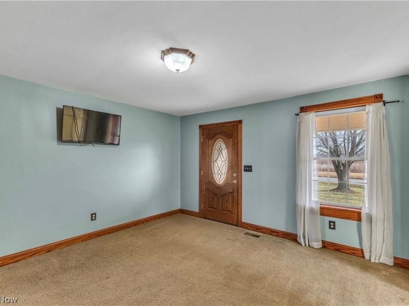 4470 Avon Lake Road, Litchfield, OH 44253 Photo 20