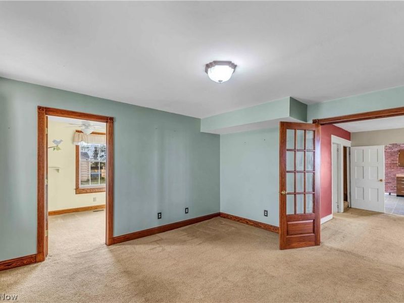 4470 Avon Lake Road, Litchfield, OH 44253 Photo 21