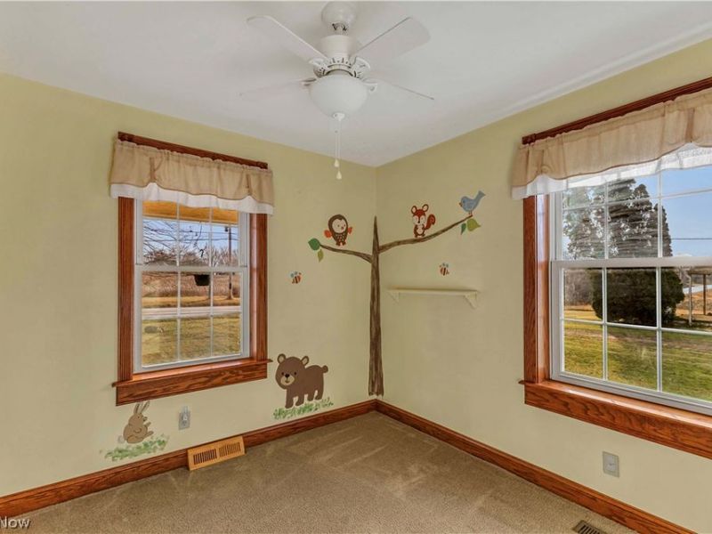 4470 Avon Lake Road, Litchfield, OH 44253 Photo 22