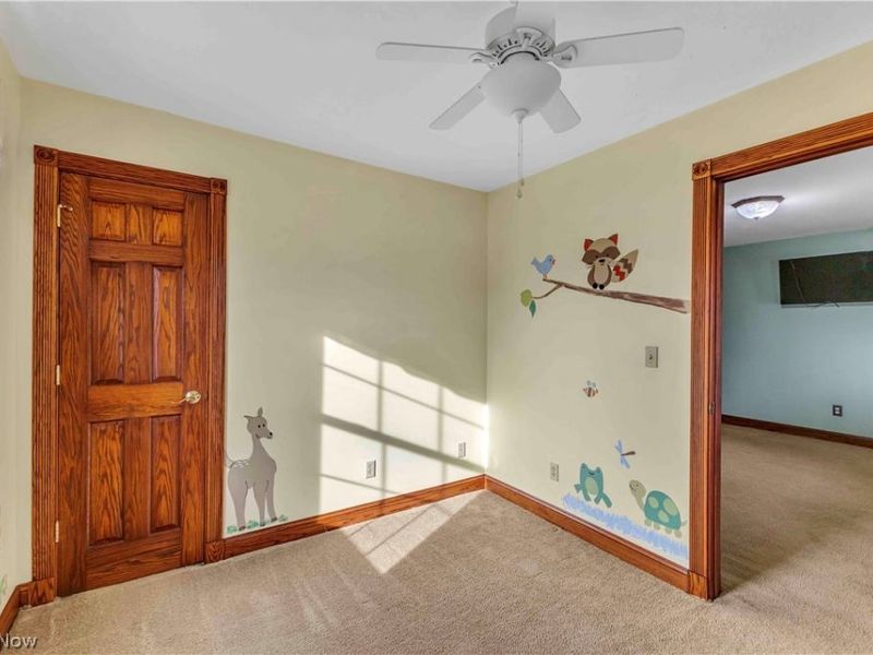 4470 Avon Lake Road, Litchfield, OH 44253 Photo 23