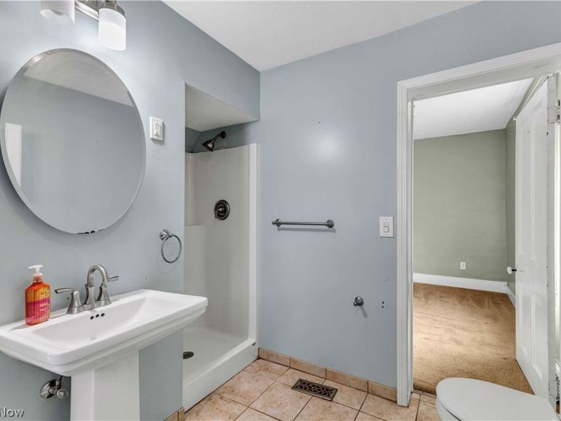 4470 Avon Lake Road, Litchfield, OH 44253 Photo 24