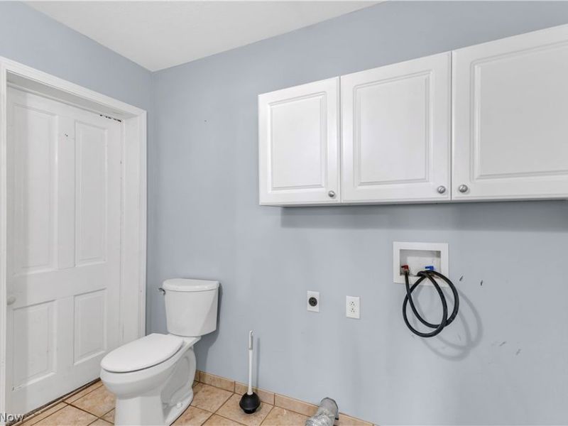 4470 Avon Lake Road, Litchfield, OH 44253 Photo 25