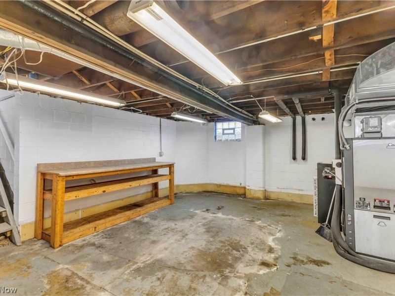 4470 Avon Lake Road, Litchfield, OH 44253 Photo 28