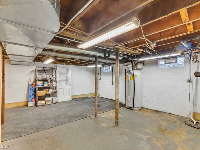 4470 Avon Lake Road, Litchfield, OH 44253 Photo 29