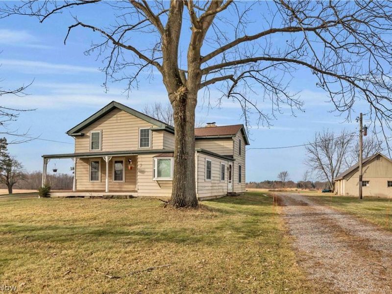 4470 Avon Lake Road, Litchfield, OH 44253 Photo 3