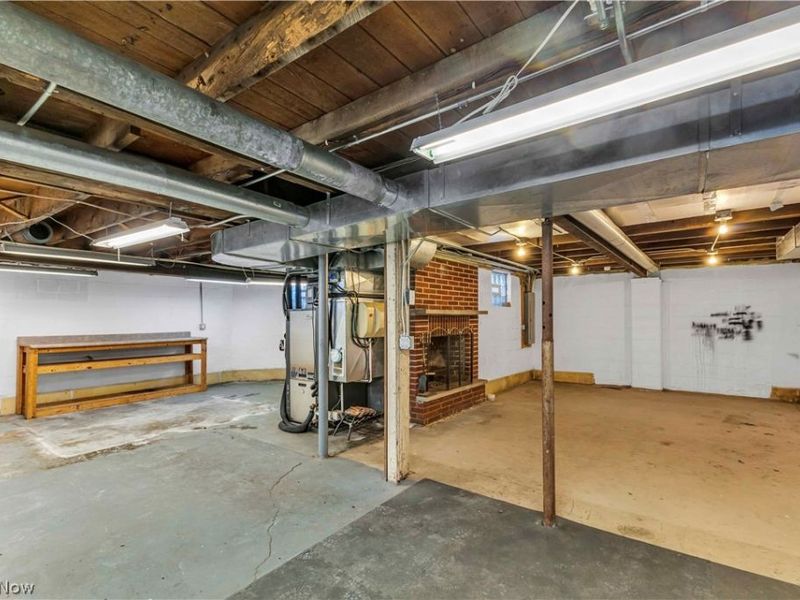 4470 Avon Lake Road, Litchfield, OH 44253 Photo 30