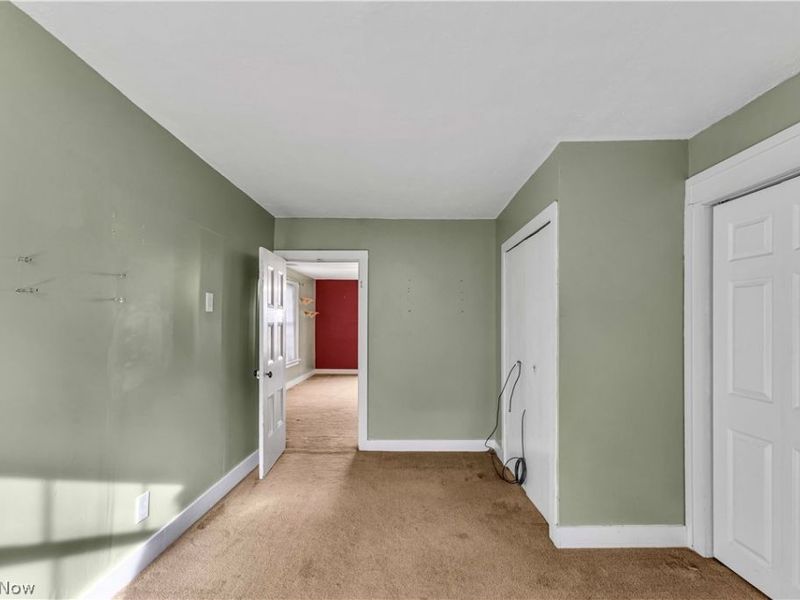 4470 Avon Lake Road, Litchfield, OH 44253 Photo 31