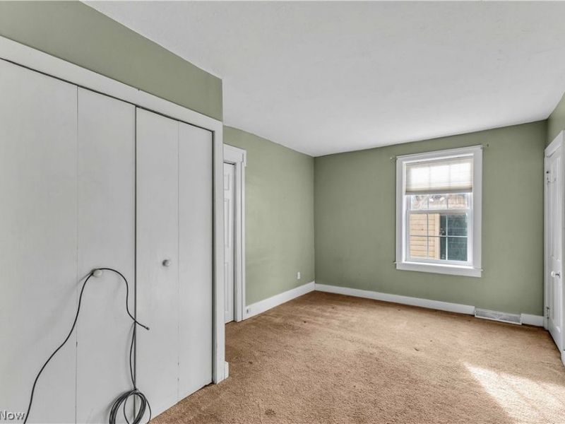 4470 Avon Lake Road, Litchfield, OH 44253 Photo 33