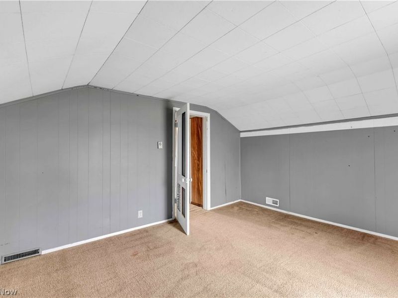 4470 Avon Lake Road, Litchfield, OH 44253 Photo 34