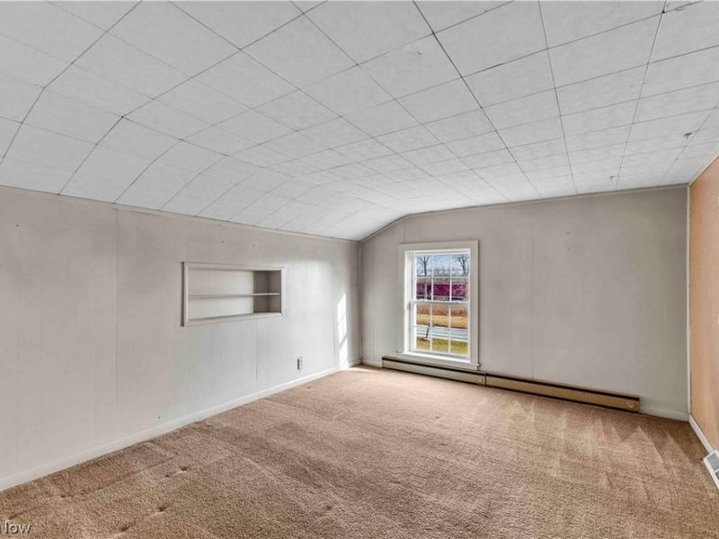 4470 Avon Lake Road, Litchfield, OH 44253 Photo 36