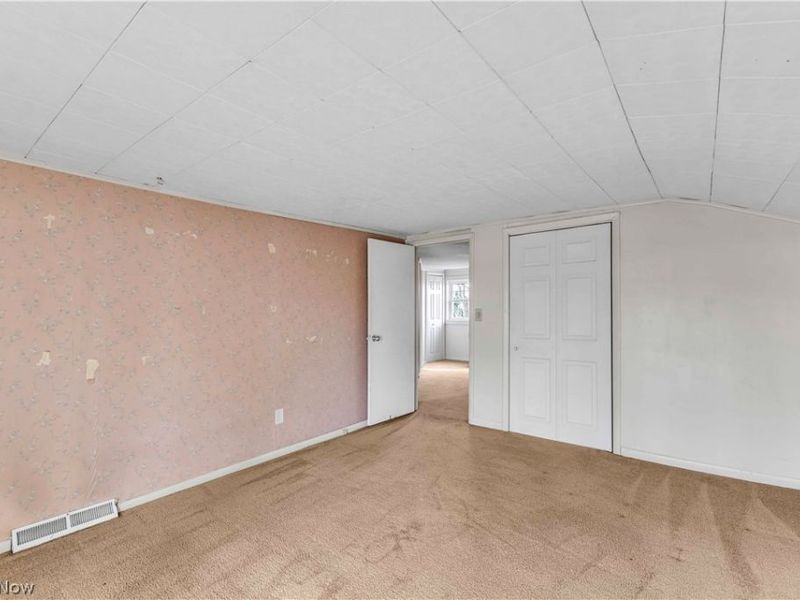 4470 Avon Lake Road, Litchfield, OH 44253 Photo 38