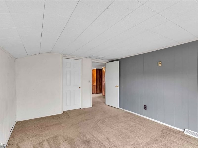 4470 Avon Lake Road, Litchfield, OH 44253 Photo 39