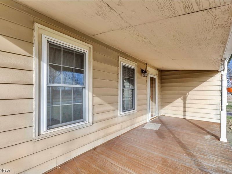 4470 Avon Lake Road, Litchfield, OH 44253 Photo 4