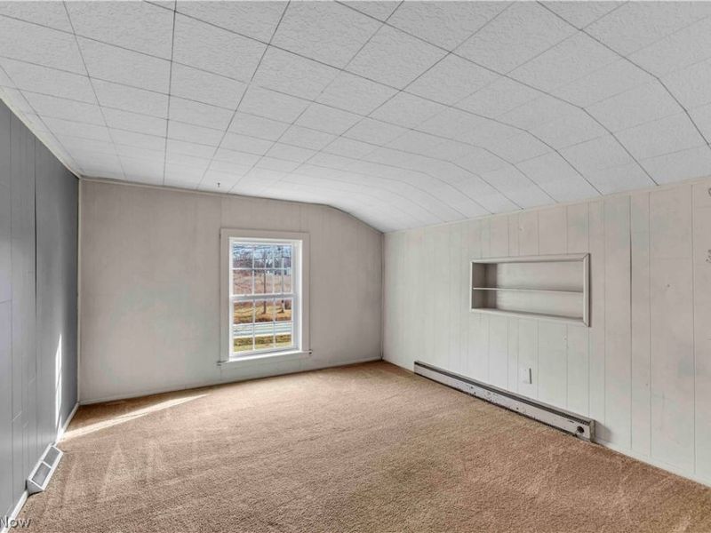 4470 Avon Lake Road, Litchfield, OH 44253 Photo 40