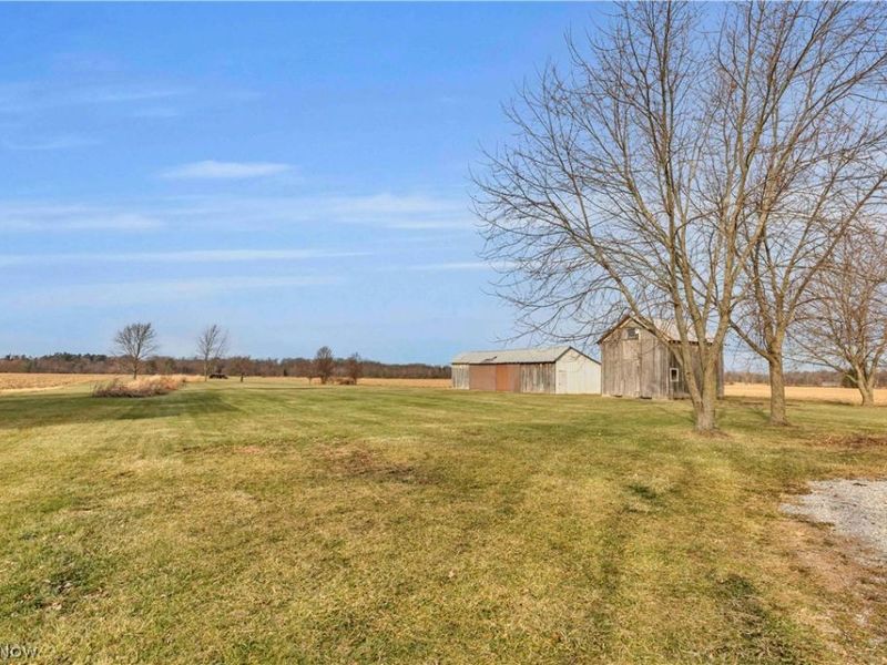 4470 Avon Lake Road, Litchfield, OH 44253 Photo 8