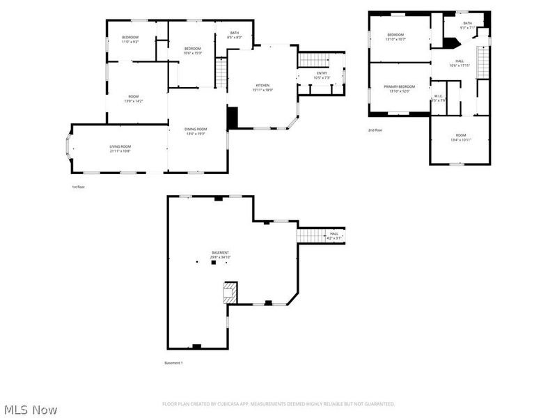 4470 Avon Lake Road, Litchfield, OH 44253 Photo 9