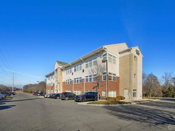 1374 White Horse Hamilton Square Road , Trenton, NJ 08619