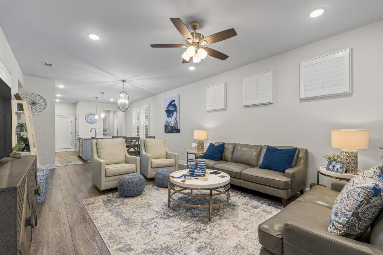 1307 Littleleaf Loop Photo 11