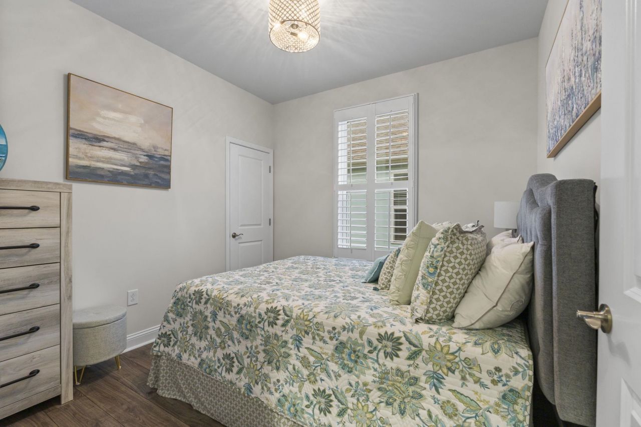 1307 Littleleaf Loop Photo 12