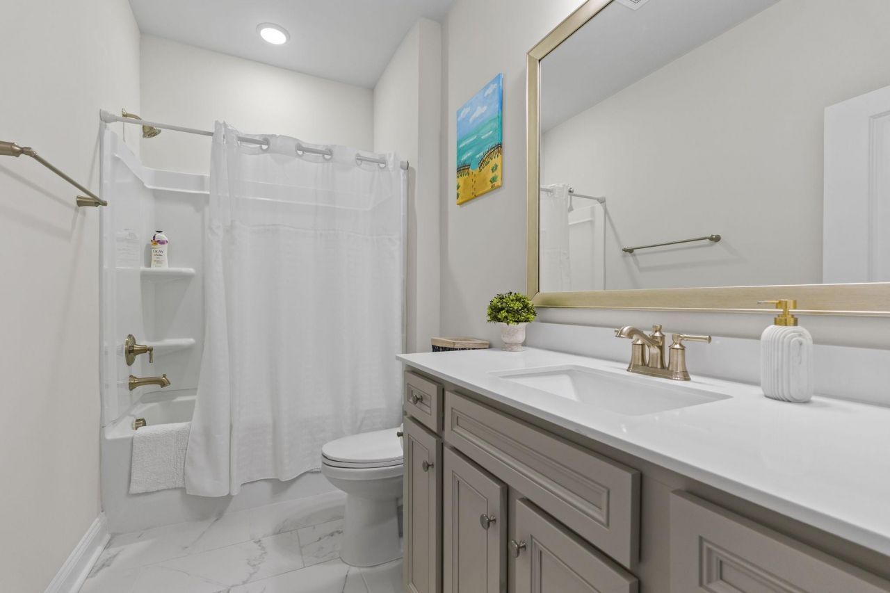 1307 Littleleaf Loop Photo 13