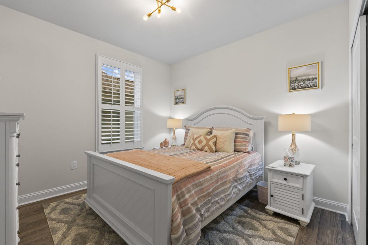 1307 Littleleaf Loop Photo 14