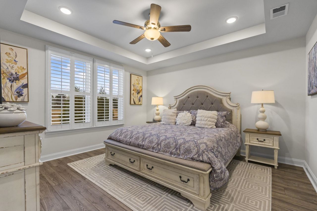 1307 Littleleaf Loop Photo 15