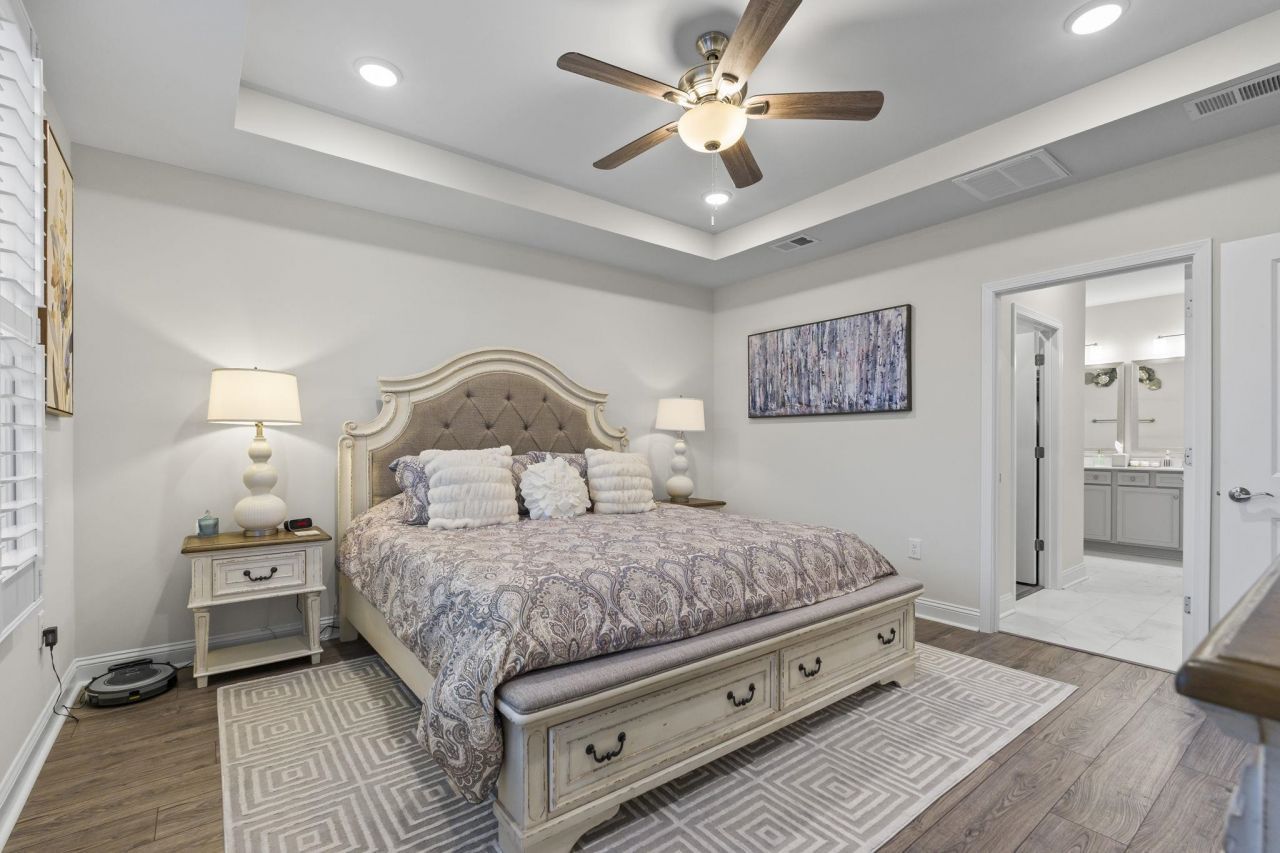 1307 Littleleaf Loop Photo 16