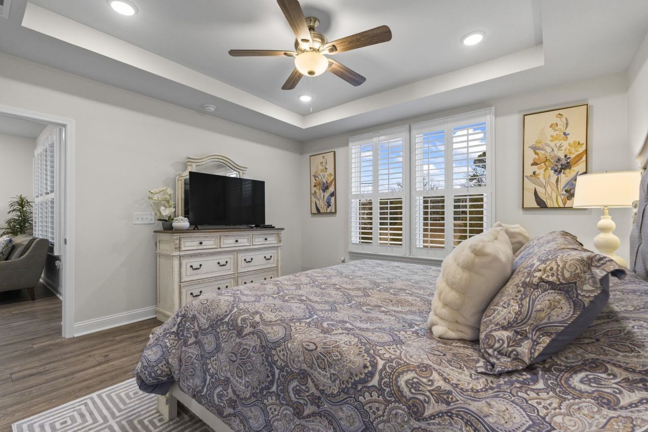 1307 Littleleaf Loop Photo 17