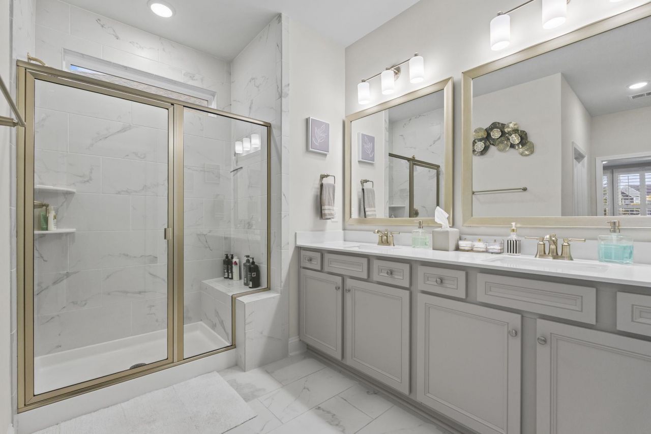 1307 Littleleaf Loop Photo 18