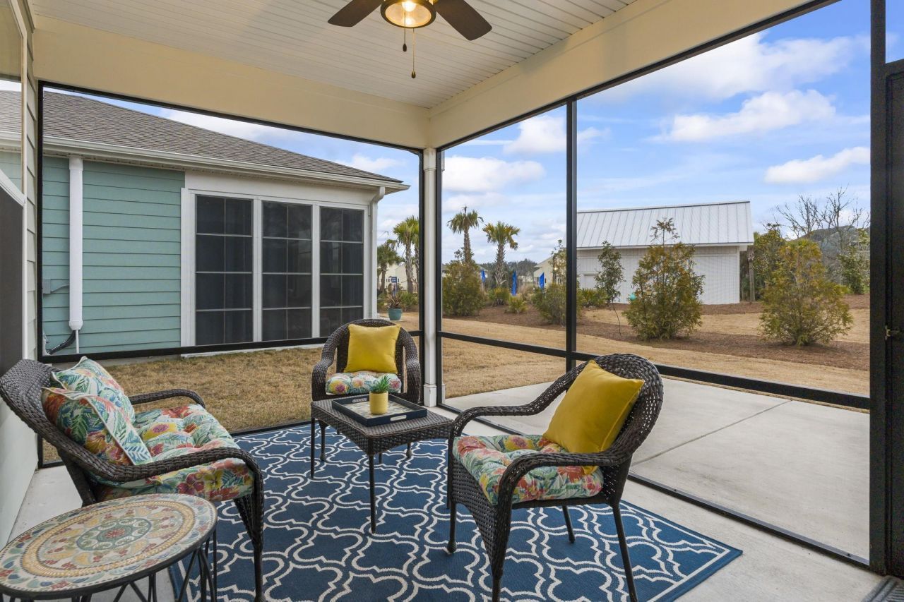 1307 Littleleaf Loop Photo 19