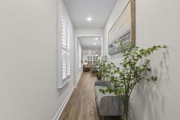 1307 Littleleaf Loop photo 4