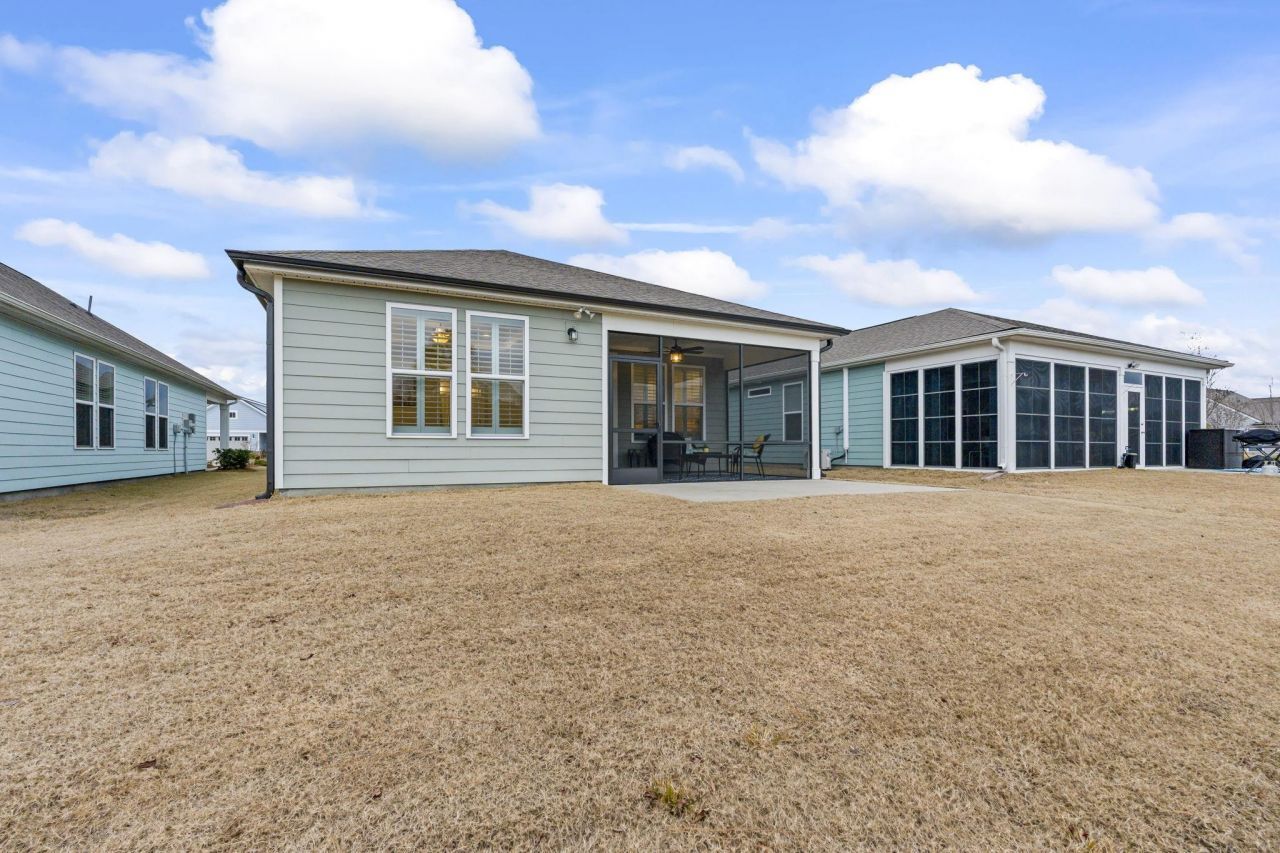 1307 Littleleaf Loop Photo 20