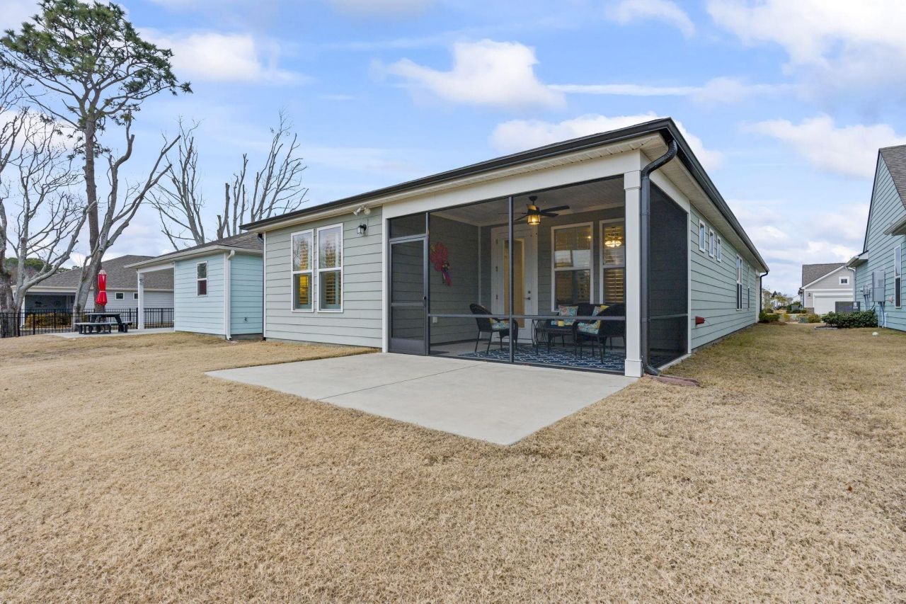 1307 Littleleaf Loop Photo 21