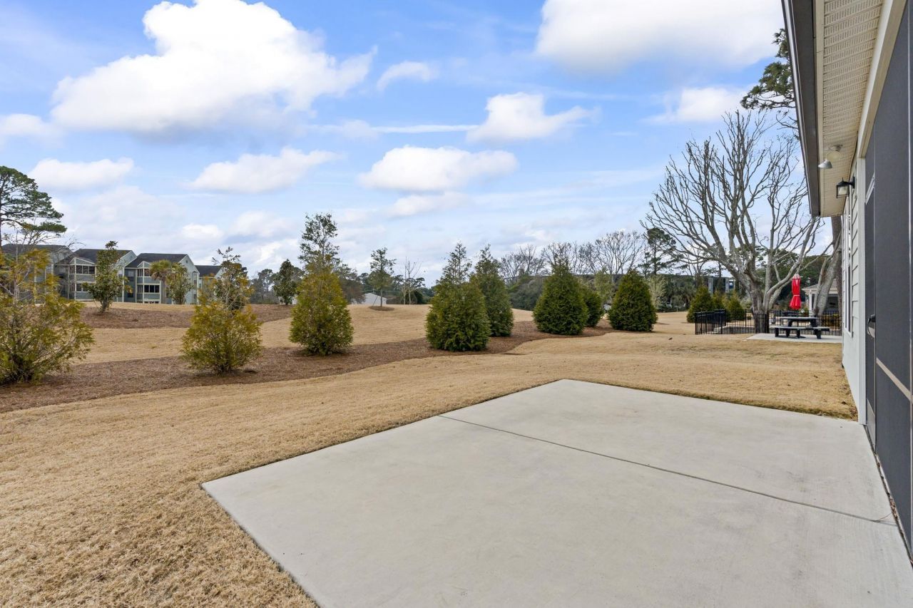 1307 Littleleaf Loop Photo 22